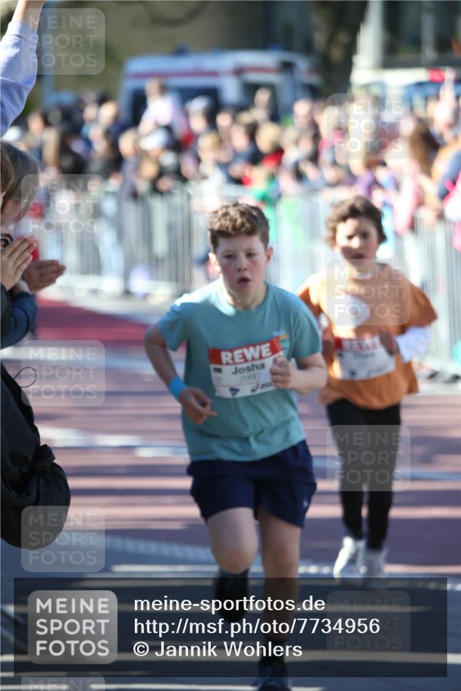 25.04.2025 - Das Zehntel Jannik Wohlers http://msf.ph/oto/7734956 26.04.2025 08:37:25 Laufen 2900 meine-sportfotos.de