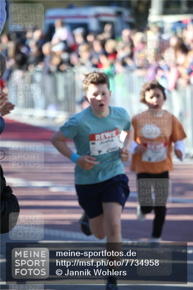 25.04.2025 - Das Zehntel Jannik Wohlers http://msf.ph/oto/7734958 26.04.2025 08:37:25 Laufen  meine-sportfotos.de