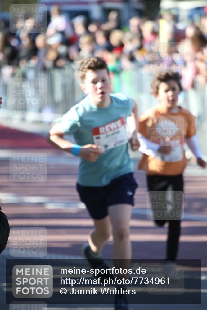 25.04.2025 - Das Zehntel Jannik Wohlers http://msf.ph/oto/7734961 26.04.2025 08:37:25 Laufen  meine-sportfotos.de