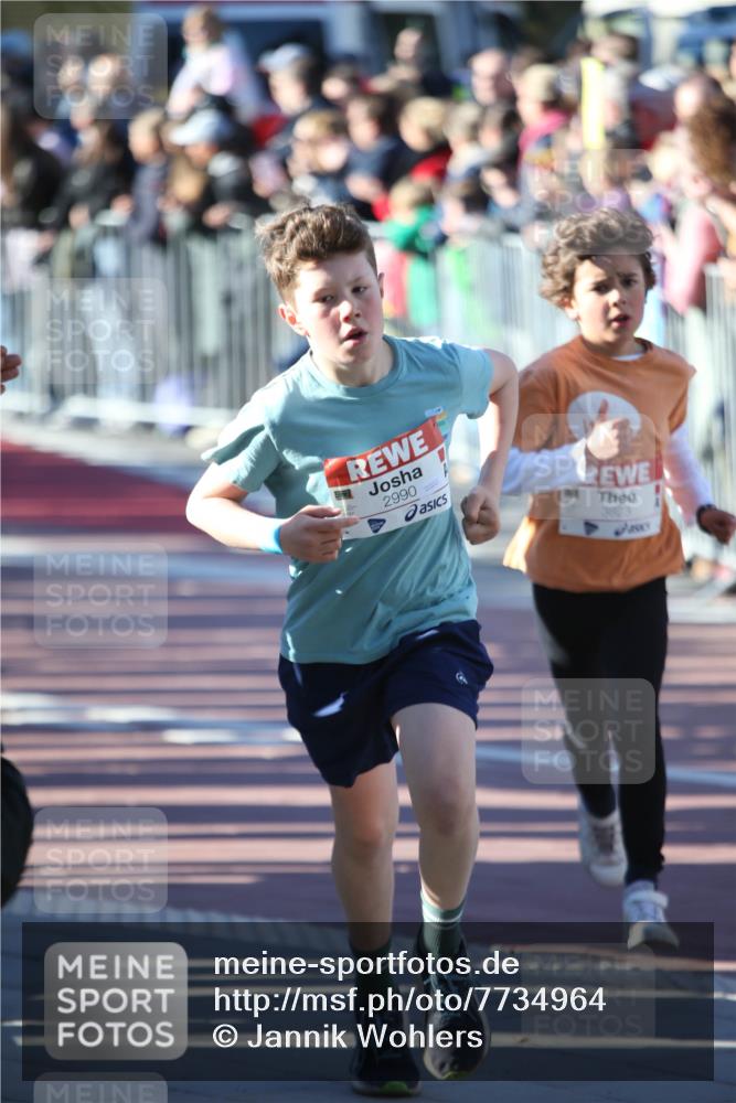 25.04.2025 - Das Zehntel Jannik Wohlers http://msf.ph/oto/7734964 26.04.2025 08:37:25 Laufen 2990, 3823 meine-sportfotos.de