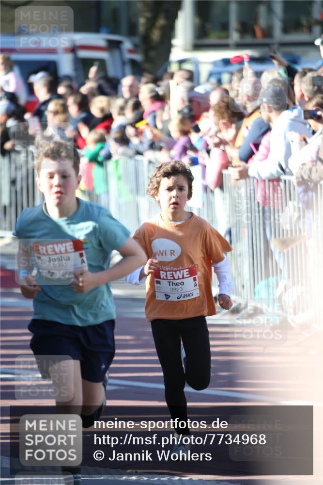 25.04.2025 - Das Zehntel Jannik Wohlers http://msf.ph/oto/7734968 26.04.2025 08:37:25 Laufen 2990, 3823 meine-sportfotos.de