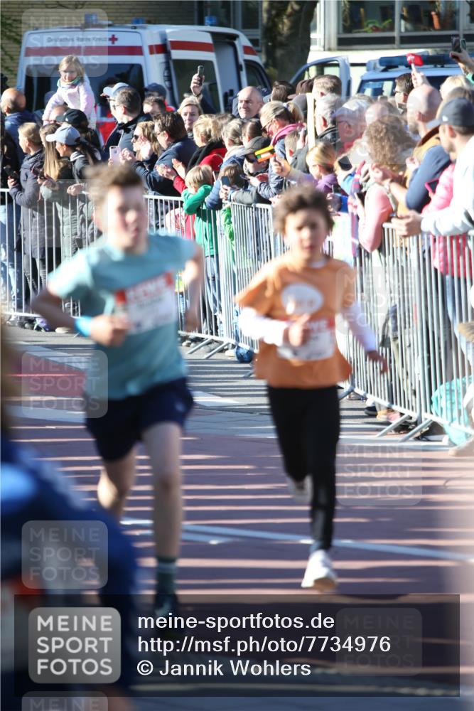 25.04.2025 - Das Zehntel Jannik Wohlers http://msf.ph/oto/7734976 26.04.2025 08:37:25 Laufen  meine-sportfotos.de
