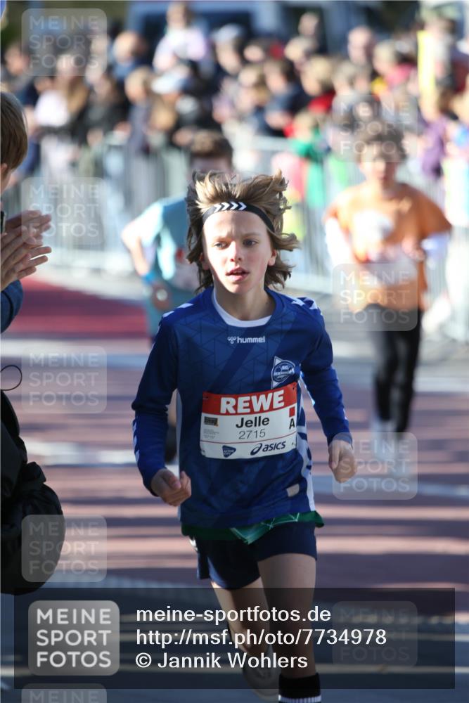 25.04.2025 - Das Zehntel Jannik Wohlers http://msf.ph/oto/7734978 26.04.2025 08:37:24 Laufen 2715, 2715 meine-sportfotos.de
