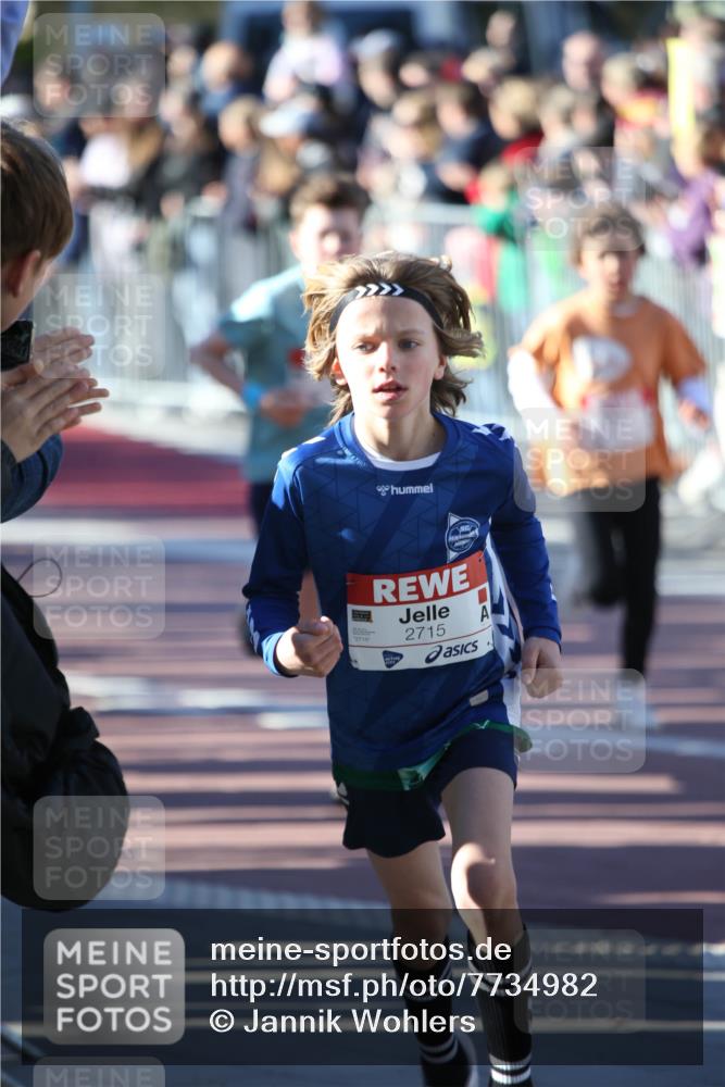 25.04.2025 - Das Zehntel Jannik Wohlers http://msf.ph/oto/7734982 26.04.2025 08:37:24 Laufen 2715, 2715 meine-sportfotos.de