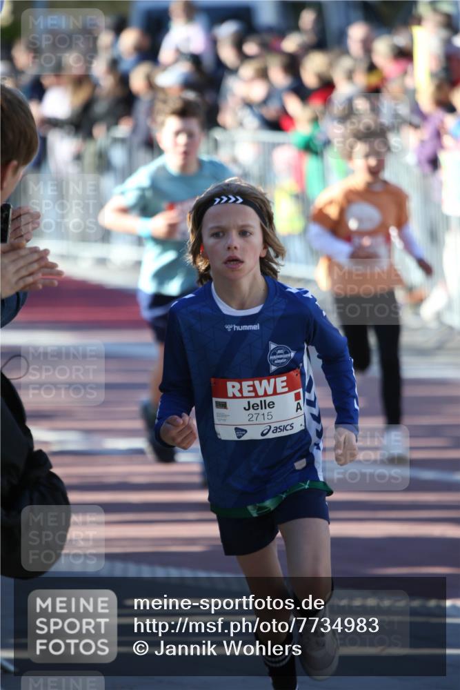 25.04.2025 - Das Zehntel Jannik Wohlers http://msf.ph/oto/7734983 26.04.2025 08:37:24 Laufen 2715, 2715 meine-sportfotos.de