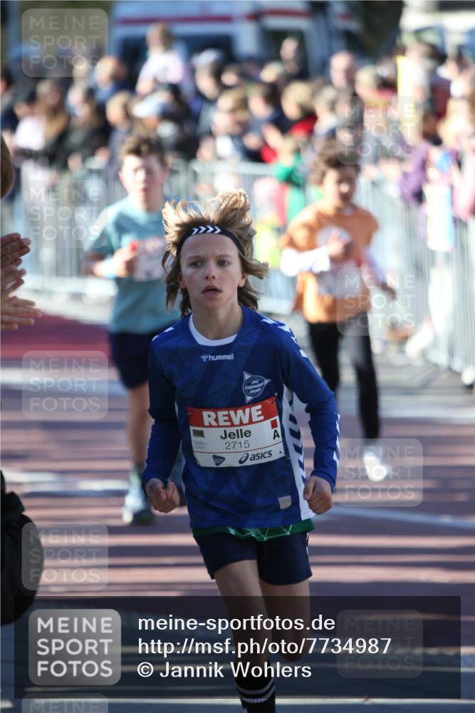 25.04.2025 - Das Zehntel Jannik Wohlers http://msf.ph/oto/7734987 26.04.2025 08:37:24 Laufen 2715, 2715 meine-sportfotos.de