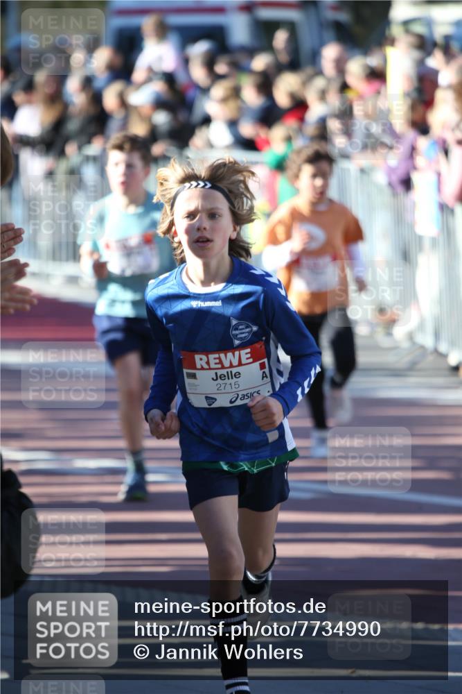 25.04.2025 - Das Zehntel Jannik Wohlers http://msf.ph/oto/7734990 26.04.2025 08:37:24 Laufen 2715, 2715 meine-sportfotos.de