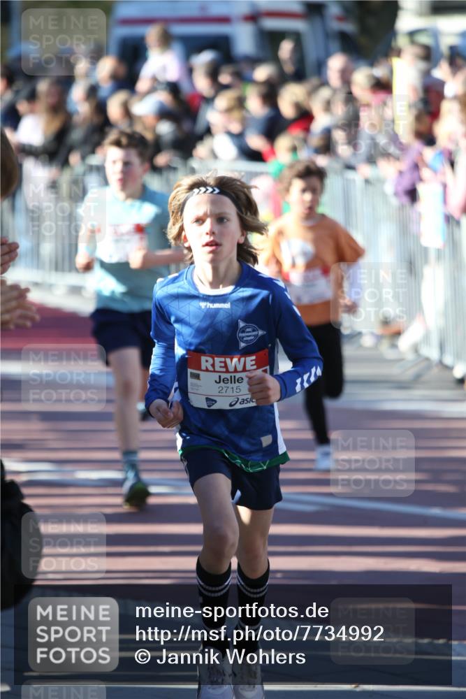 25.04.2025 - Das Zehntel Jannik Wohlers http://msf.ph/oto/7734992 26.04.2025 08:37:24 Laufen 2715 meine-sportfotos.de