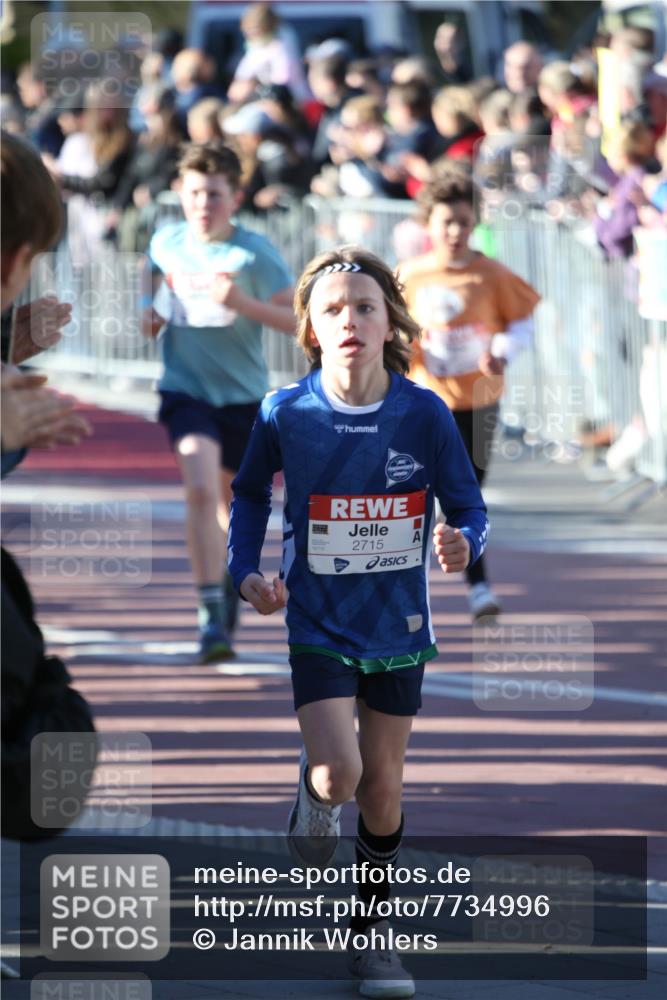 25.04.2025 - Das Zehntel Jannik Wohlers http://msf.ph/oto/7734996 26.04.2025 08:37:24 Laufen 2715 meine-sportfotos.de