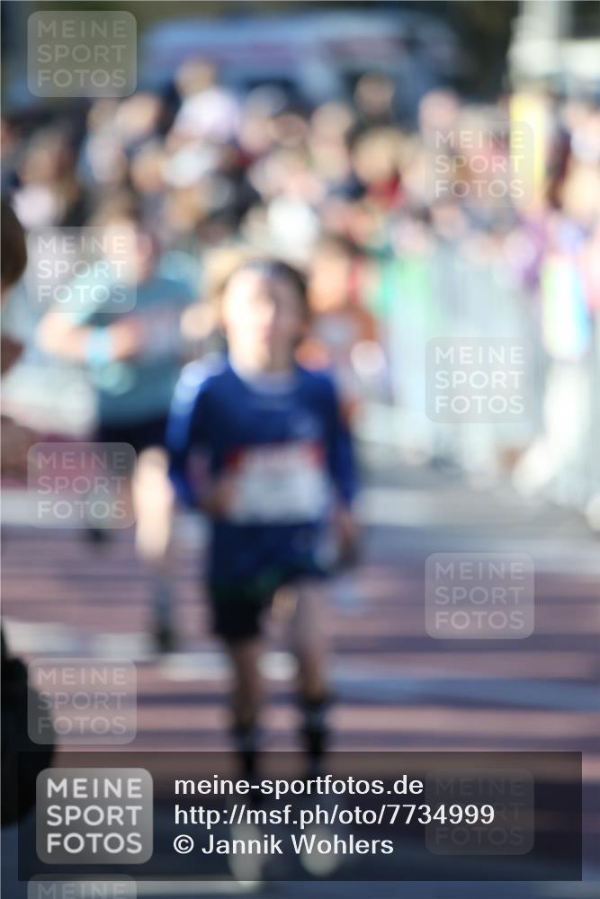 25.04.2025 - Das Zehntel Jannik Wohlers http://msf.ph/oto/7734999 26.04.2025 08:37:23 Laufen  meine-sportfotos.de