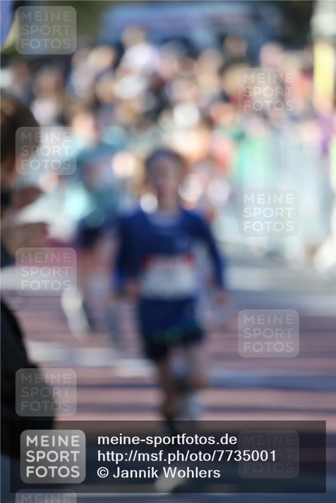 25.04.2025 - Das Zehntel Jannik Wohlers http://msf.ph/oto/7735001 26.04.2025 08:37:23 Laufen  meine-sportfotos.de