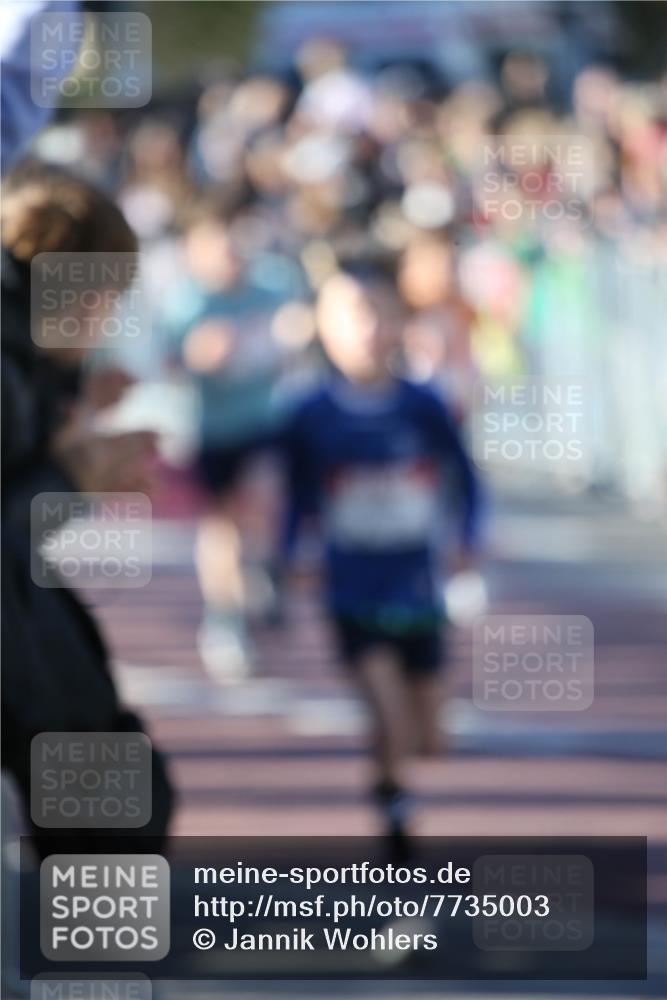 25.04.2025 - Das Zehntel Jannik Wohlers http://msf.ph/oto/7735003 26.04.2025 08:37:23 Laufen  meine-sportfotos.de