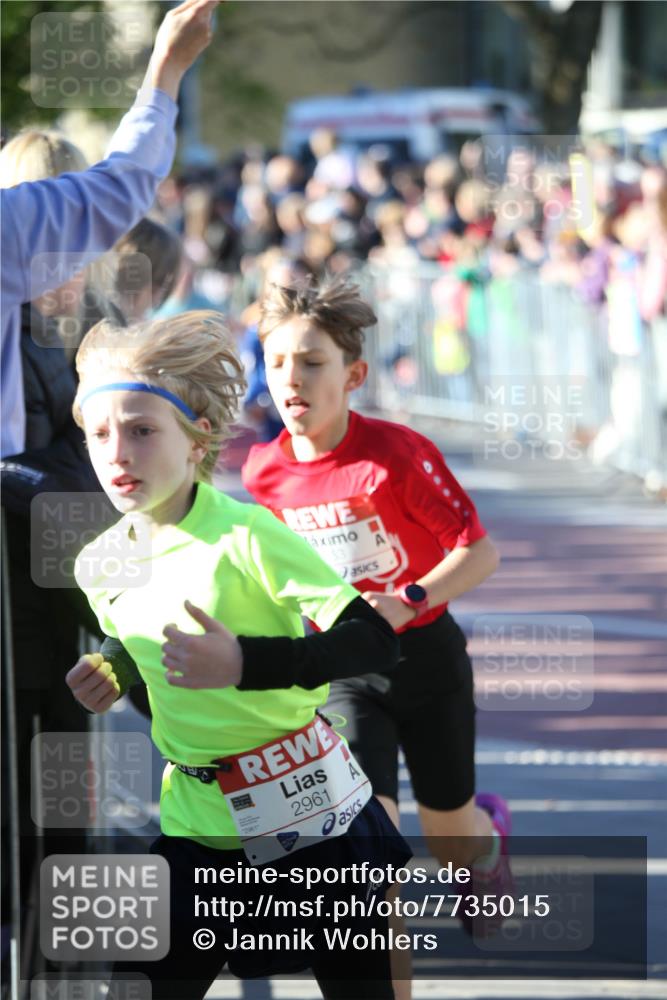 25.04.2025 - Das Zehntel Jannik Wohlers http://msf.ph/oto/7735015 26.04.2025 08:37:22 Laufen 2961, 2961, 53 meine-sportfotos.de