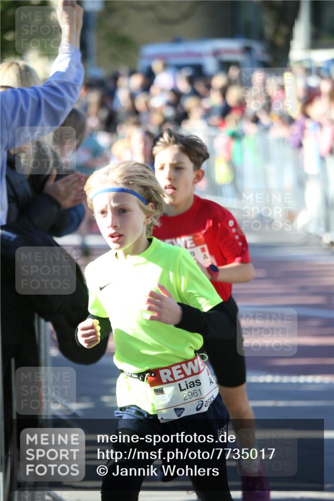 25.04.2025 - Das Zehntel Jannik Wohlers http://msf.ph/oto/7735017 26.04.2025 08:37:22 Laufen 2961, 2961 meine-sportfotos.de