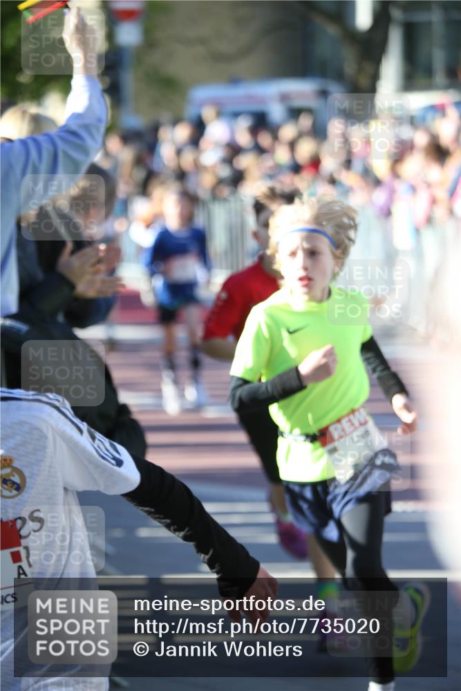 25.04.2025 - Das Zehntel Jannik Wohlers http://msf.ph/oto/7735020 26.04.2025 08:37:22 Laufen  meine-sportfotos.de