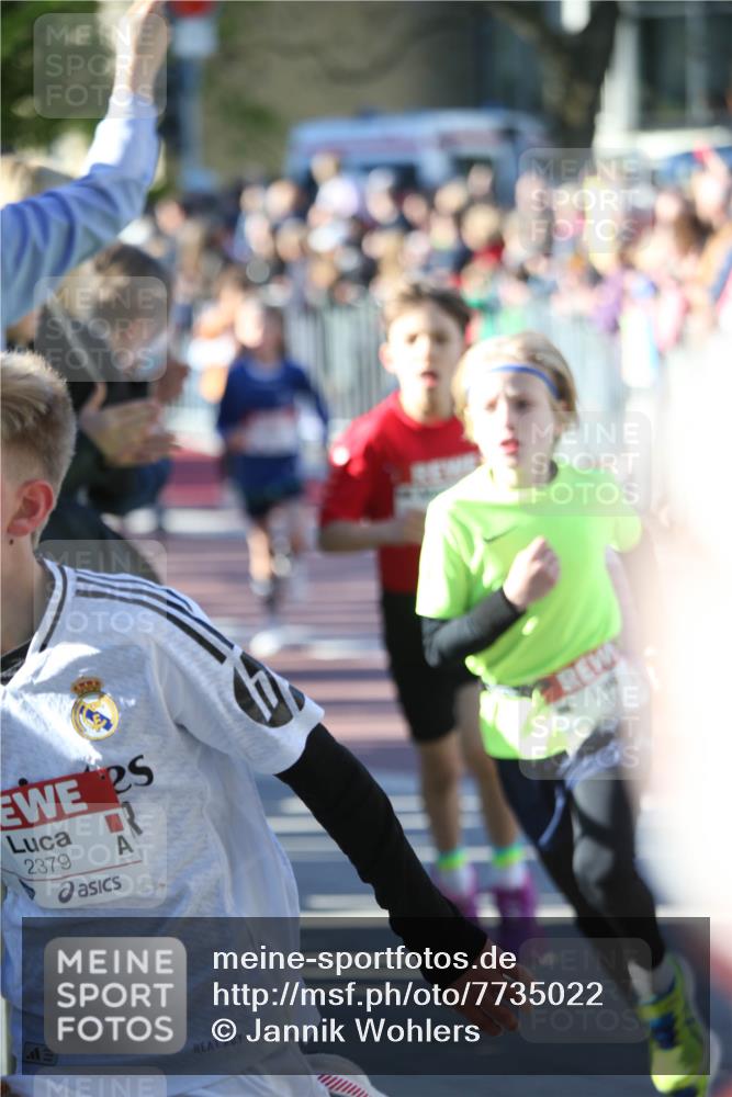 25.04.2025 - Das Zehntel Jannik Wohlers http://msf.ph/oto/7735022 26.04.2025 08:37:22 Laufen 2379 meine-sportfotos.de