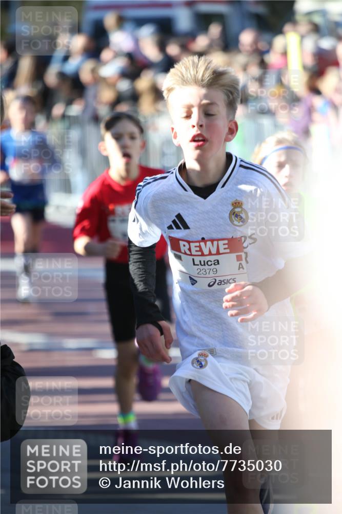 25.04.2025 - Das Zehntel Jannik Wohlers http://msf.ph/oto/7735030 26.04.2025 08:37:21 Laufen 2379 meine-sportfotos.de