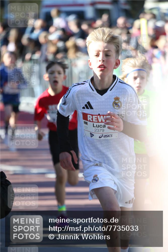 25.04.2025 - Das Zehntel Jannik Wohlers http://msf.ph/oto/7735033 26.04.2025 08:37:21 Laufen 2379 meine-sportfotos.de