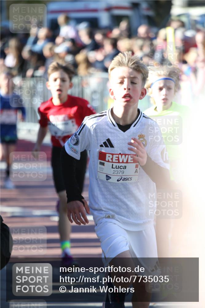 25.04.2025 - Das Zehntel Jannik Wohlers http://msf.ph/oto/7735035 26.04.2025 08:37:21 Laufen 2379, 2379 meine-sportfotos.de