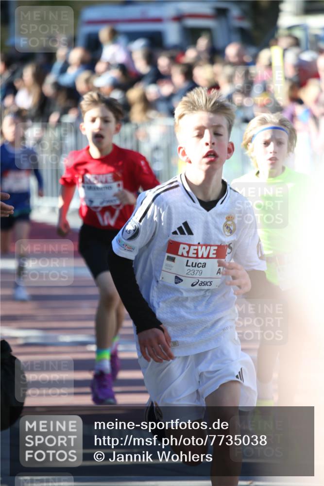 25.04.2025 - Das Zehntel Jannik Wohlers http://msf.ph/oto/7735038 26.04.2025 08:37:21 Laufen 2379, 2379 meine-sportfotos.de