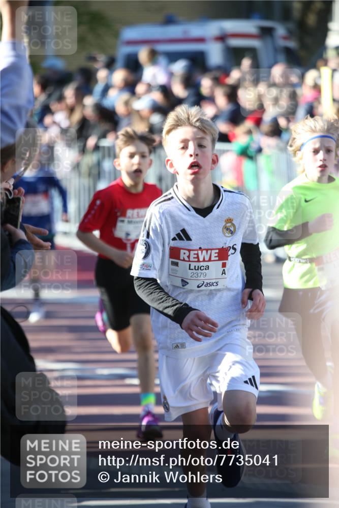 25.04.2025 - Das Zehntel Jannik Wohlers http://msf.ph/oto/7735041 26.04.2025 08:37:21 Laufen 2379 meine-sportfotos.de