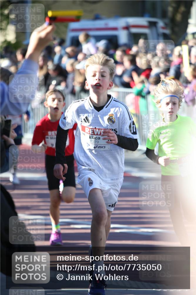 25.04.2025 - Das Zehntel Jannik Wohlers http://msf.ph/oto/7735050 26.04.2025 08:37:20 Laufen 2379 meine-sportfotos.de