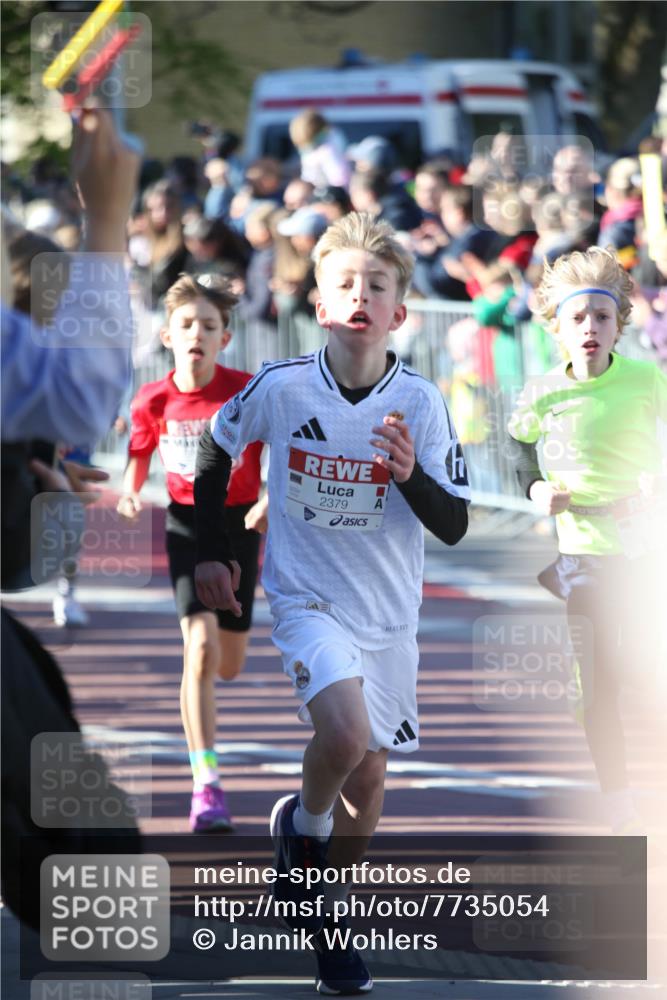 25.04.2025 - Das Zehntel Jannik Wohlers http://msf.ph/oto/7735054 26.04.2025 08:37:20 Laufen 2379 meine-sportfotos.de