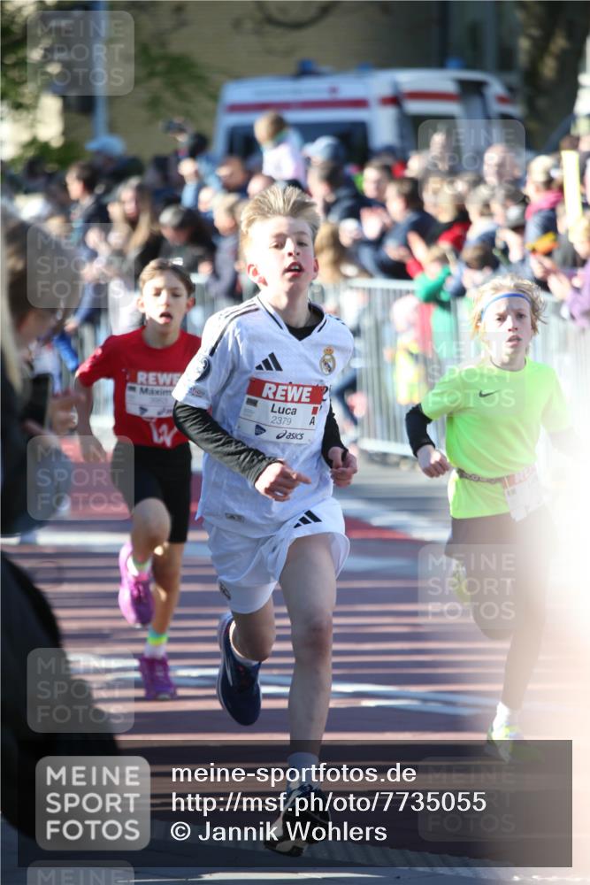 25.04.2025 - Das Zehntel Jannik Wohlers http://msf.ph/oto/7735055 26.04.2025 08:37:20 Laufen 3963, 2379 meine-sportfotos.de