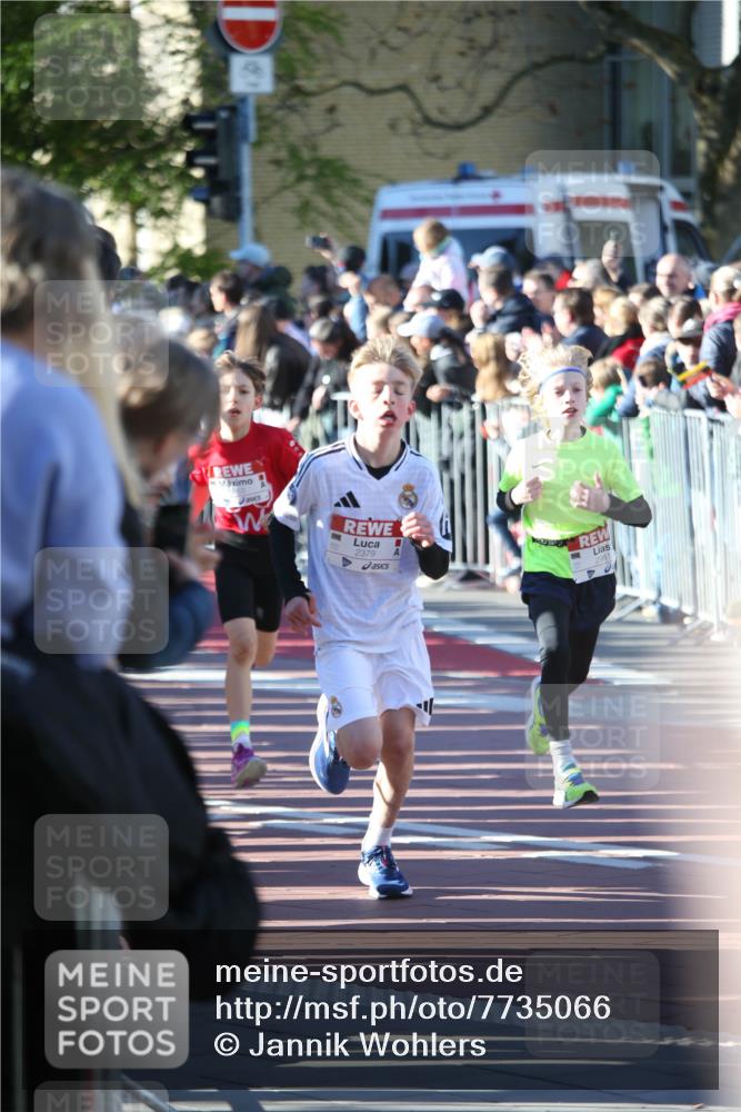 25.04.2025 - Das Zehntel Jannik Wohlers http://msf.ph/oto/7735066 26.04.2025 08:37:20 Laufen 2379, 2961 meine-sportfotos.de