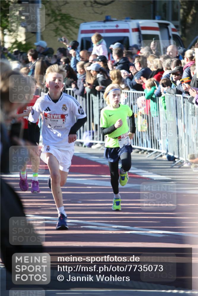 25.04.2025 - Das Zehntel Jannik Wohlers http://msf.ph/oto/7735073 26.04.2025 08:37:19 Laufen 2379 meine-sportfotos.de