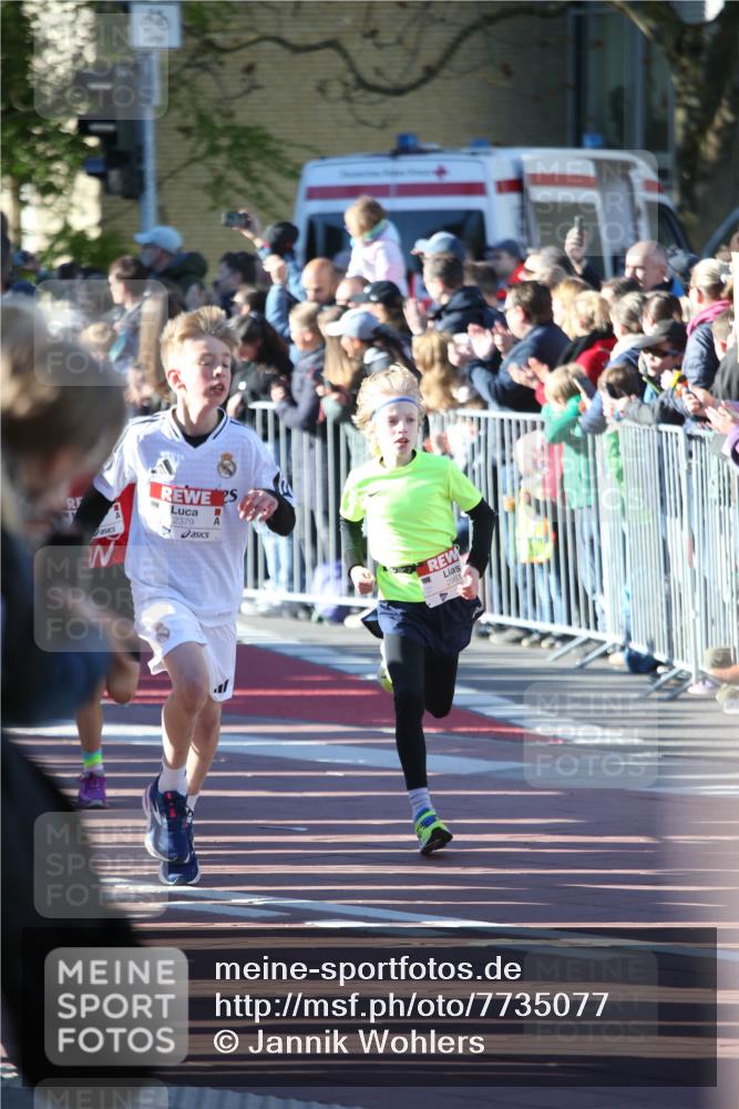 25.04.2025 - Das Zehntel Jannik Wohlers http://msf.ph/oto/7735077 26.04.2025 08:37:19 Laufen 2379 meine-sportfotos.de
