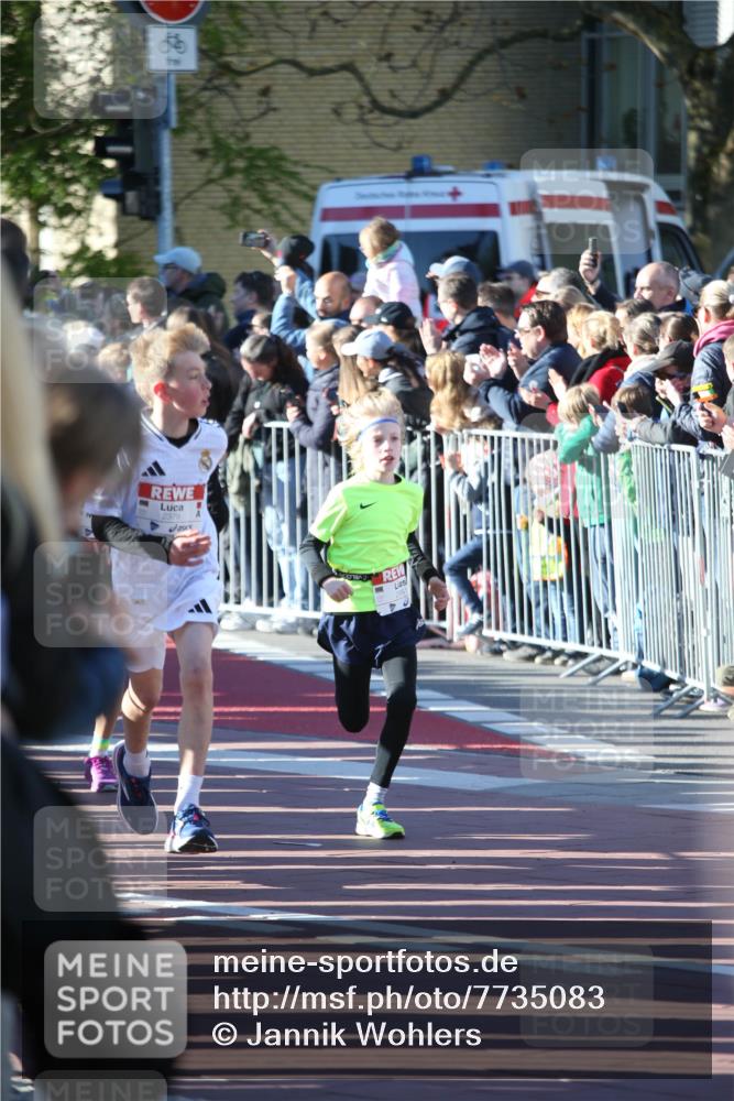 25.04.2025 - Das Zehntel Jannik Wohlers http://msf.ph/oto/7735083 26.04.2025 08:37:19 Laufen 2379 meine-sportfotos.de