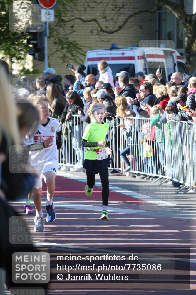 25.04.2025 - Das Zehntel Jannik Wohlers http://msf.ph/oto/7735086 26.04.2025 08:37:18 Laufen  meine-sportfotos.de