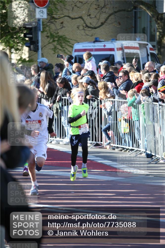 25.04.2025 - Das Zehntel Jannik Wohlers http://msf.ph/oto/7735088 26.04.2025 08:37:18 Laufen 2379 meine-sportfotos.de