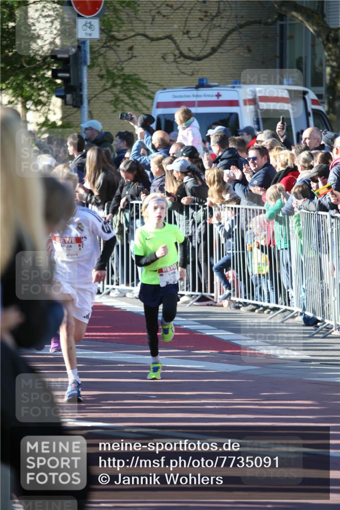 25.04.2025 - Das Zehntel Jannik Wohlers http://msf.ph/oto/7735091 26.04.2025 08:37:18 Laufen  meine-sportfotos.de