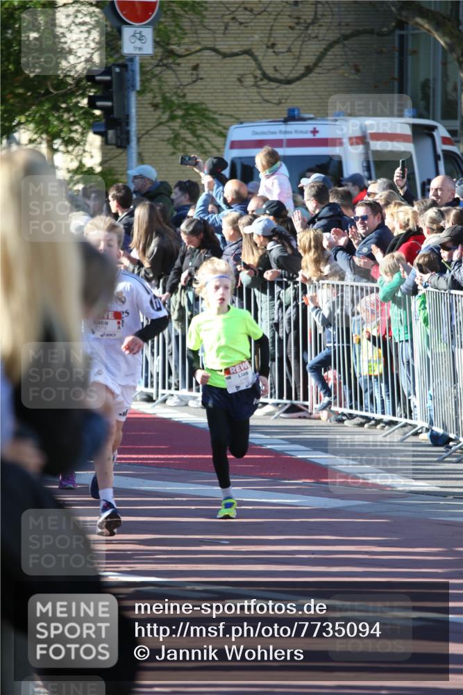 25.04.2025 - Das Zehntel Jannik Wohlers http://msf.ph/oto/7735094 26.04.2025 08:37:18 Laufen 2379 meine-sportfotos.de