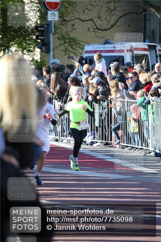 25.04.2025 - Das Zehntel Jannik Wohlers http://msf.ph/oto/7735098 26.04.2025 08:37:18 Laufen 2379 meine-sportfotos.de