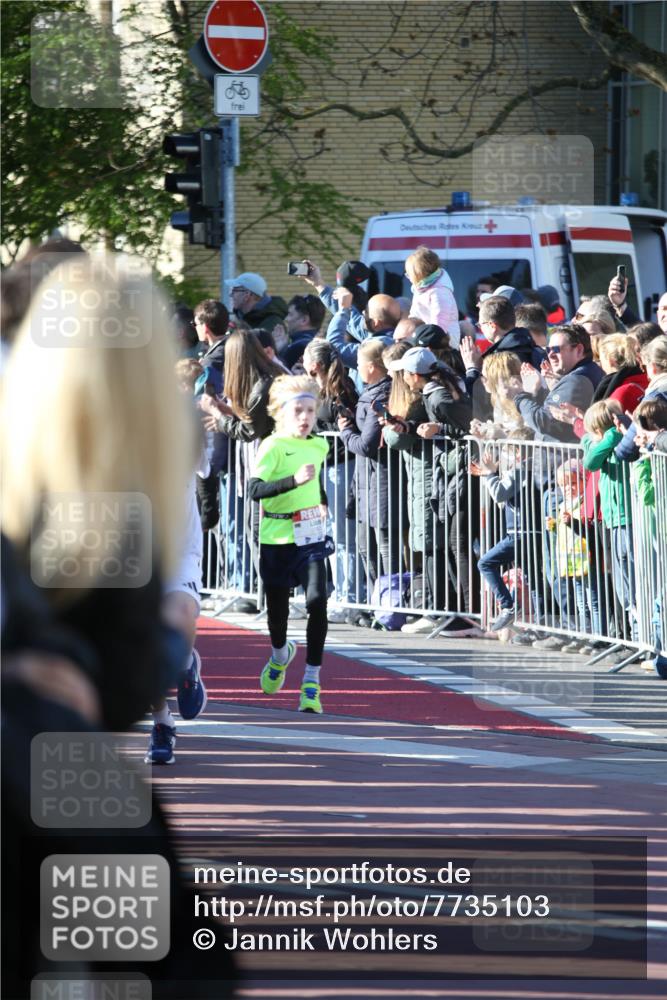 25.04.2025 - Das Zehntel Jannik Wohlers http://msf.ph/oto/7735103 26.04.2025 08:37:18 Laufen  meine-sportfotos.de