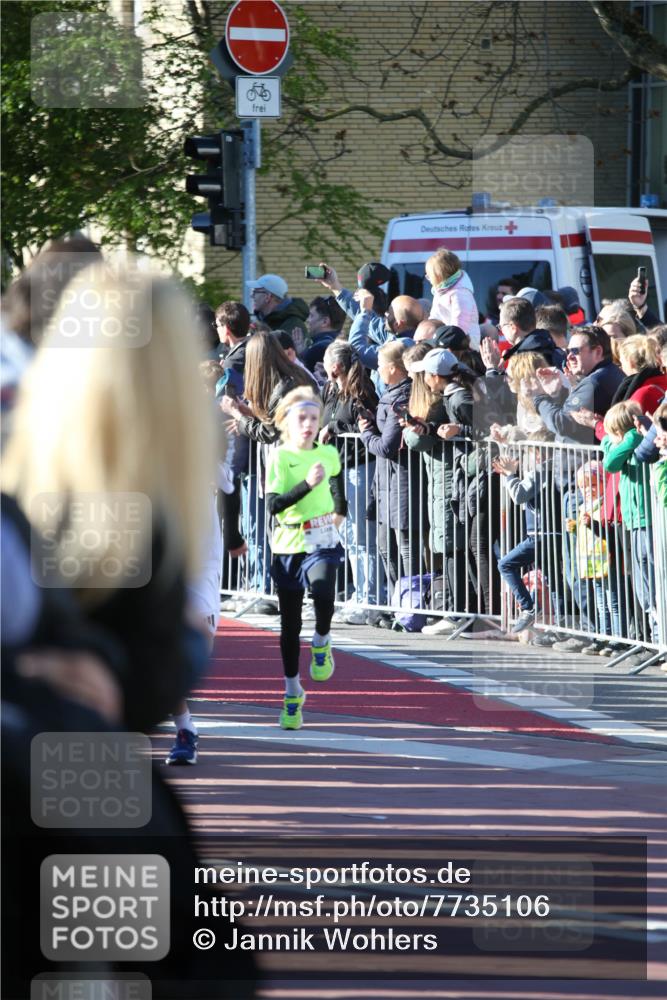 25.04.2025 - Das Zehntel Jannik Wohlers http://msf.ph/oto/7735106 26.04.2025 08:37:18 Laufen  meine-sportfotos.de