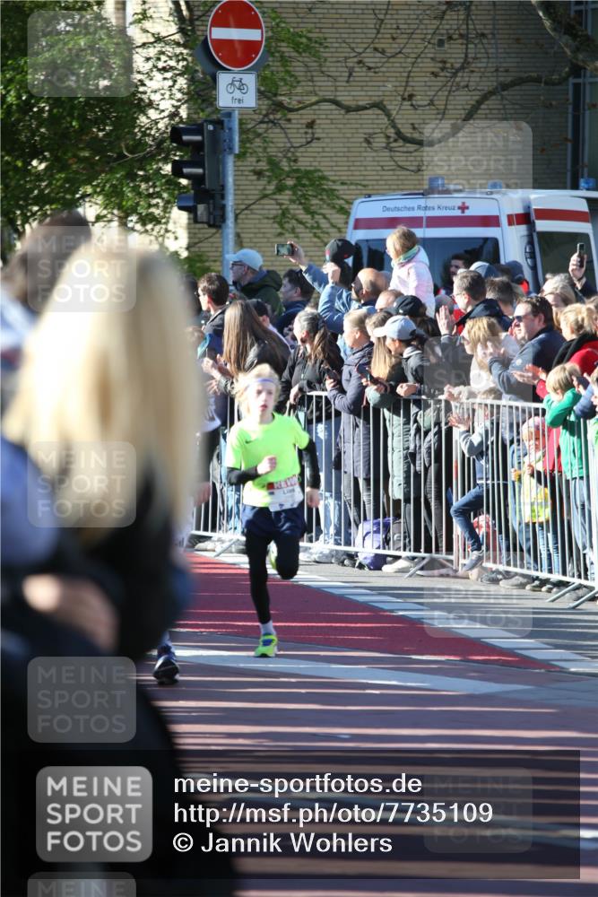 25.04.2025 - Das Zehntel Jannik Wohlers http://msf.ph/oto/7735109 26.04.2025 08:37:18 Laufen  meine-sportfotos.de