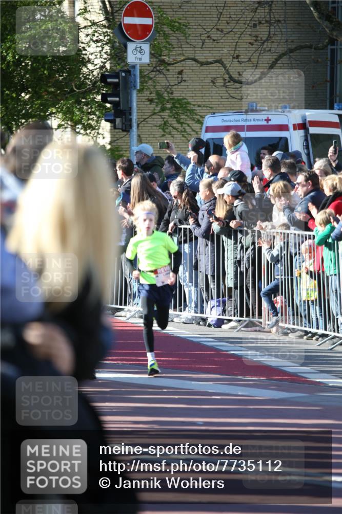 25.04.2025 - Das Zehntel Jannik Wohlers http://msf.ph/oto/7735112 26.04.2025 08:37:17 Laufen 9 meine-sportfotos.de