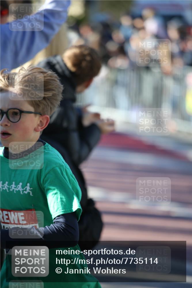 25.04.2025 - Das Zehntel Jannik Wohlers http://msf.ph/oto/7735114 26.04.2025 08:37:11 Laufen  meine-sportfotos.de