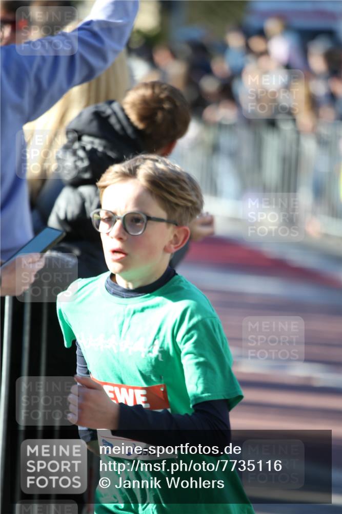 25.04.2025 - Das Zehntel Jannik Wohlers http://msf.ph/oto/7735116 26.04.2025 08:37:11 Laufen  meine-sportfotos.de