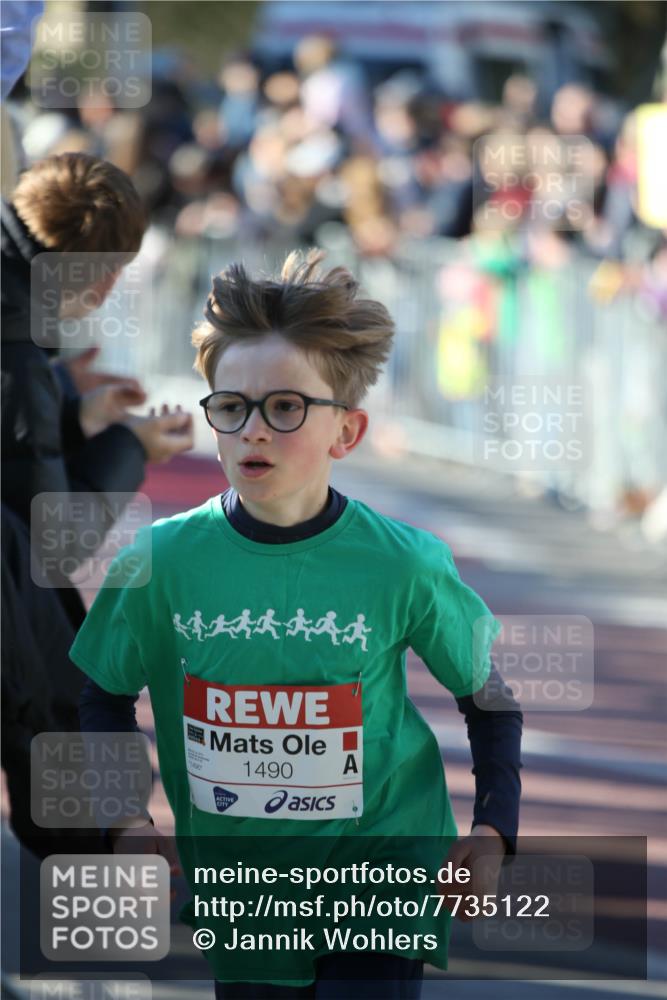 25.04.2025 - Das Zehntel Jannik Wohlers http://msf.ph/oto/7735122 26.04.2025 08:37:11 Laufen 1490, 1490 meine-sportfotos.de