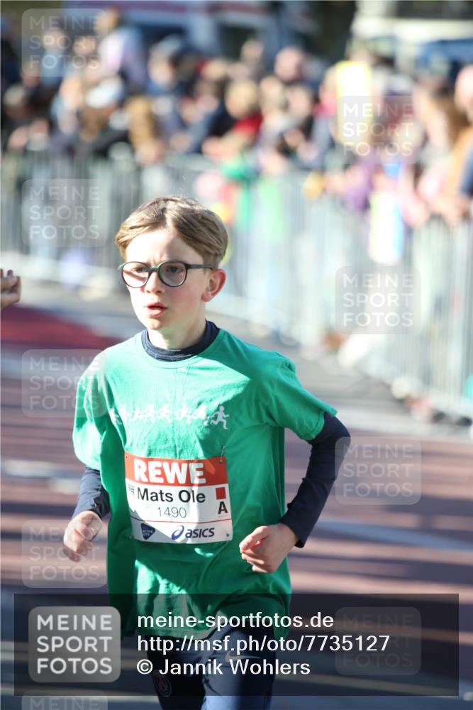 25.04.2025 - Das Zehntel Jannik Wohlers http://msf.ph/oto/7735127 26.04.2025 08:37:11 Laufen 1490 meine-sportfotos.de