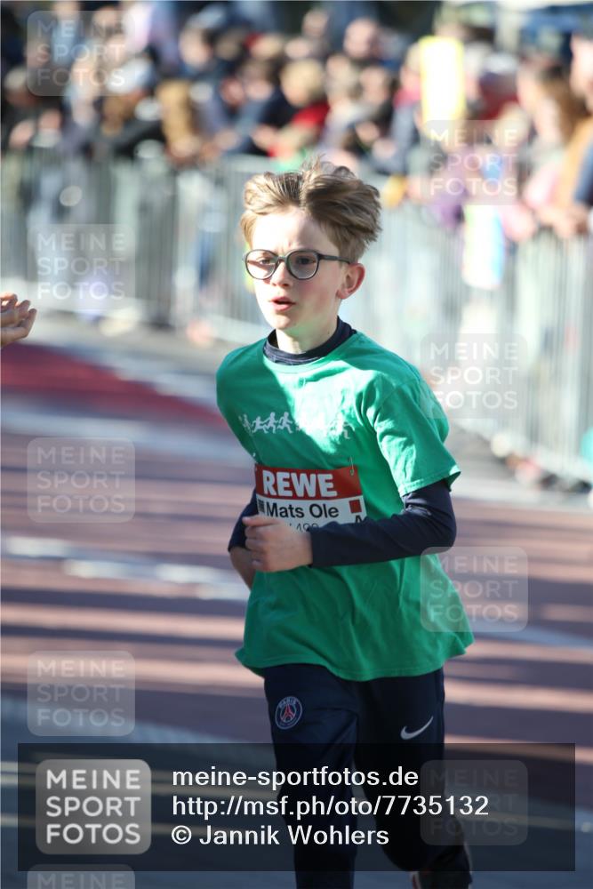 25.04.2025 - Das Zehntel Jannik Wohlers http://msf.ph/oto/7735132 26.04.2025 08:37:10 Laufen 12 meine-sportfotos.de