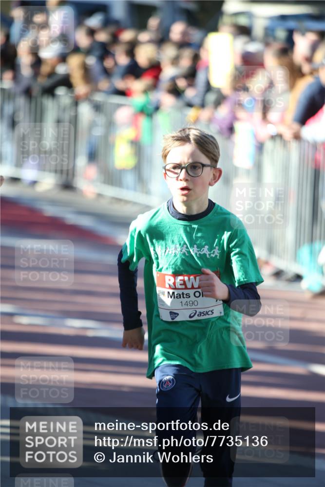 25.04.2025 - Das Zehntel Jannik Wohlers http://msf.ph/oto/7735136 26.04.2025 08:37:10 Laufen 1490 meine-sportfotos.de