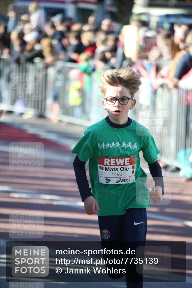 25.04.2025 - Das Zehntel Jannik Wohlers http://msf.ph/oto/7735139 26.04.2025 08:37:10 Laufen 1490, 1490 meine-sportfotos.de