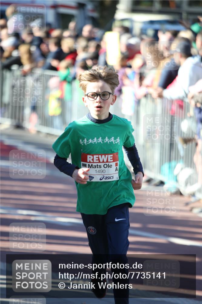 25.04.2025 - Das Zehntel Jannik Wohlers http://msf.ph/oto/7735141 26.04.2025 08:37:10 Laufen 1490 meine-sportfotos.de