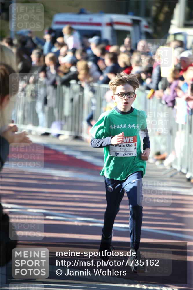 25.04.2025 - Das Zehntel Jannik Wohlers http://msf.ph/oto/7735162 26.04.2025 08:37:09 Laufen 1490 meine-sportfotos.de